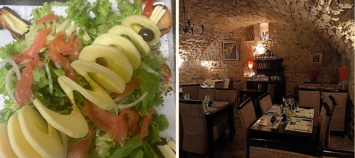 Christ'a Pizzeria - Gallery Image 2