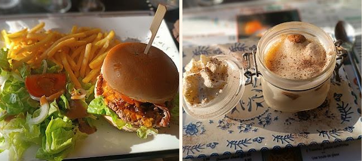 Christ'a Pizzeria - Gallery Image 3