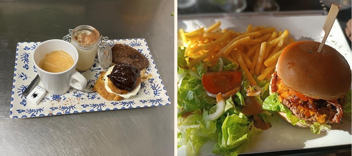 Christ'a Pizzeria - Gallery Image 6